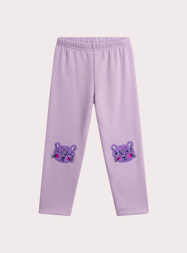 Parme PYJAMA VEFAPYJTET / 24WH1197PYJ320