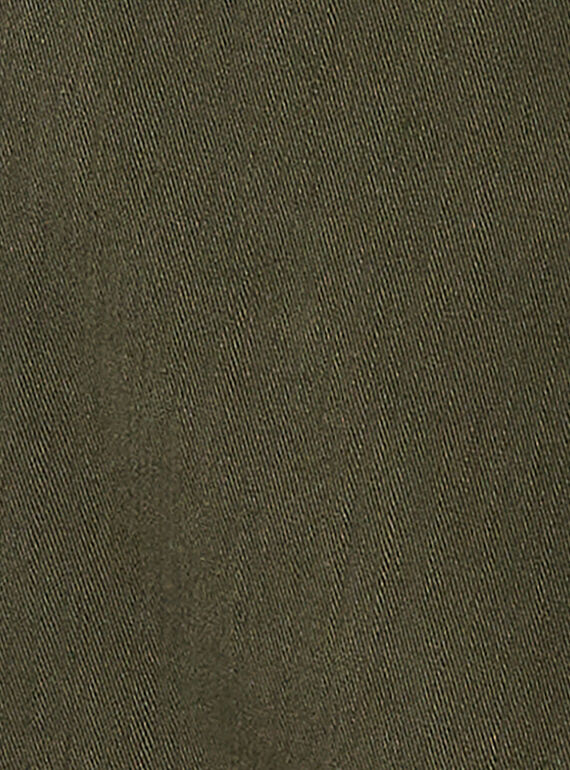 Kaki PANTS KOJOPATWI3 / 20W90233D2B604