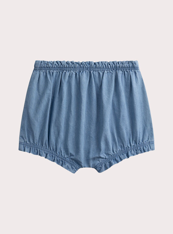 White SET WITAENS / 25SG09U1ENS000