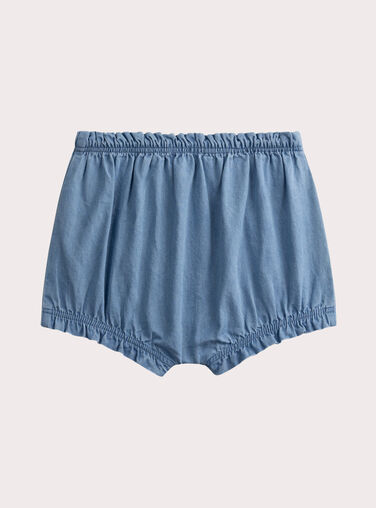 White SET White SET WITAENS / 25SG09U1ENS000