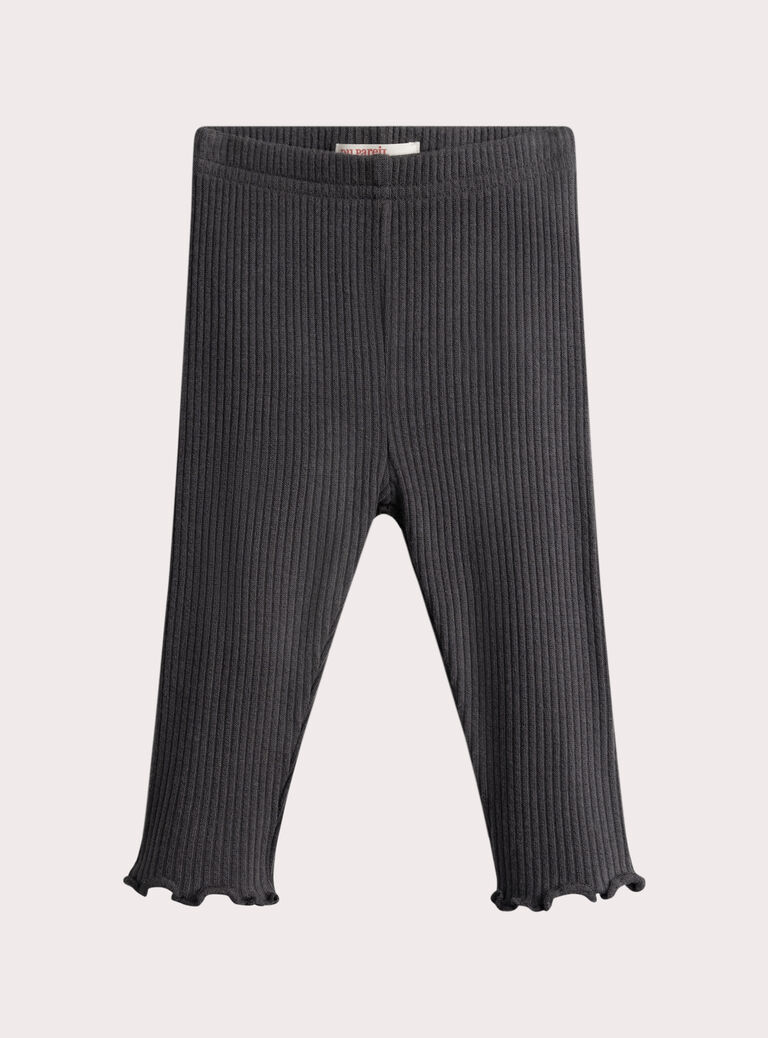 Navy SET VIPERENS / 24WG09R1ENSC214