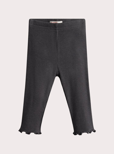 Navy SET VIPERENS / 24WG09R1ENSC214