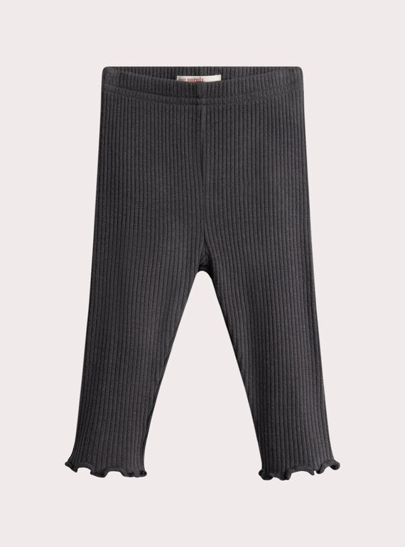 Navy SET VIPERENS / 24WG09R1ENSC214