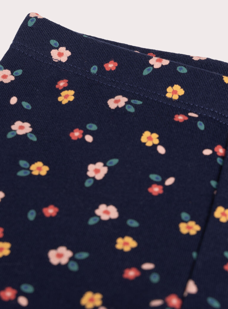 Navy SET VIROENS / 24WG09P1ENS070