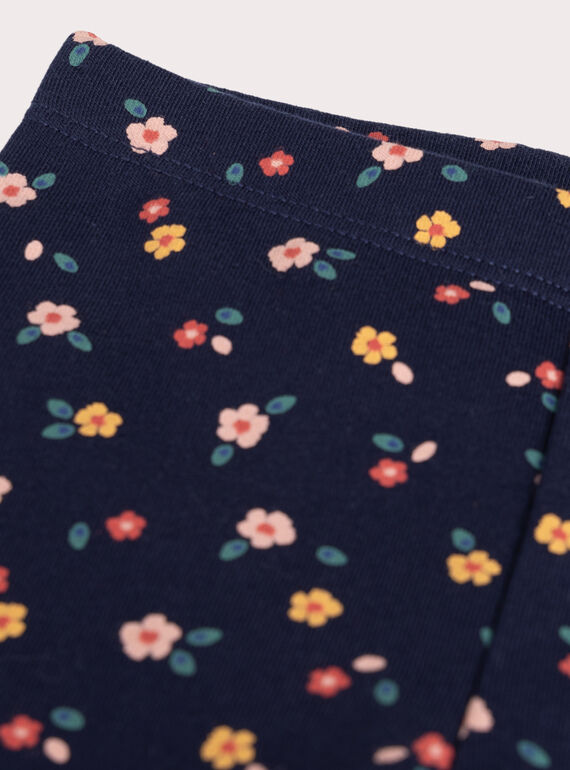 Navy SET VIROENS / 24WG09P1ENS070