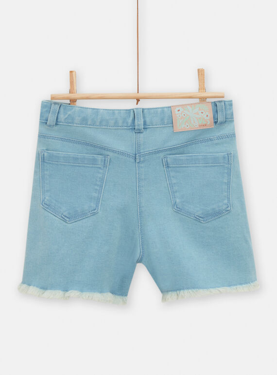  SHORTS TACOSHORT / 24S901N1SHOP272