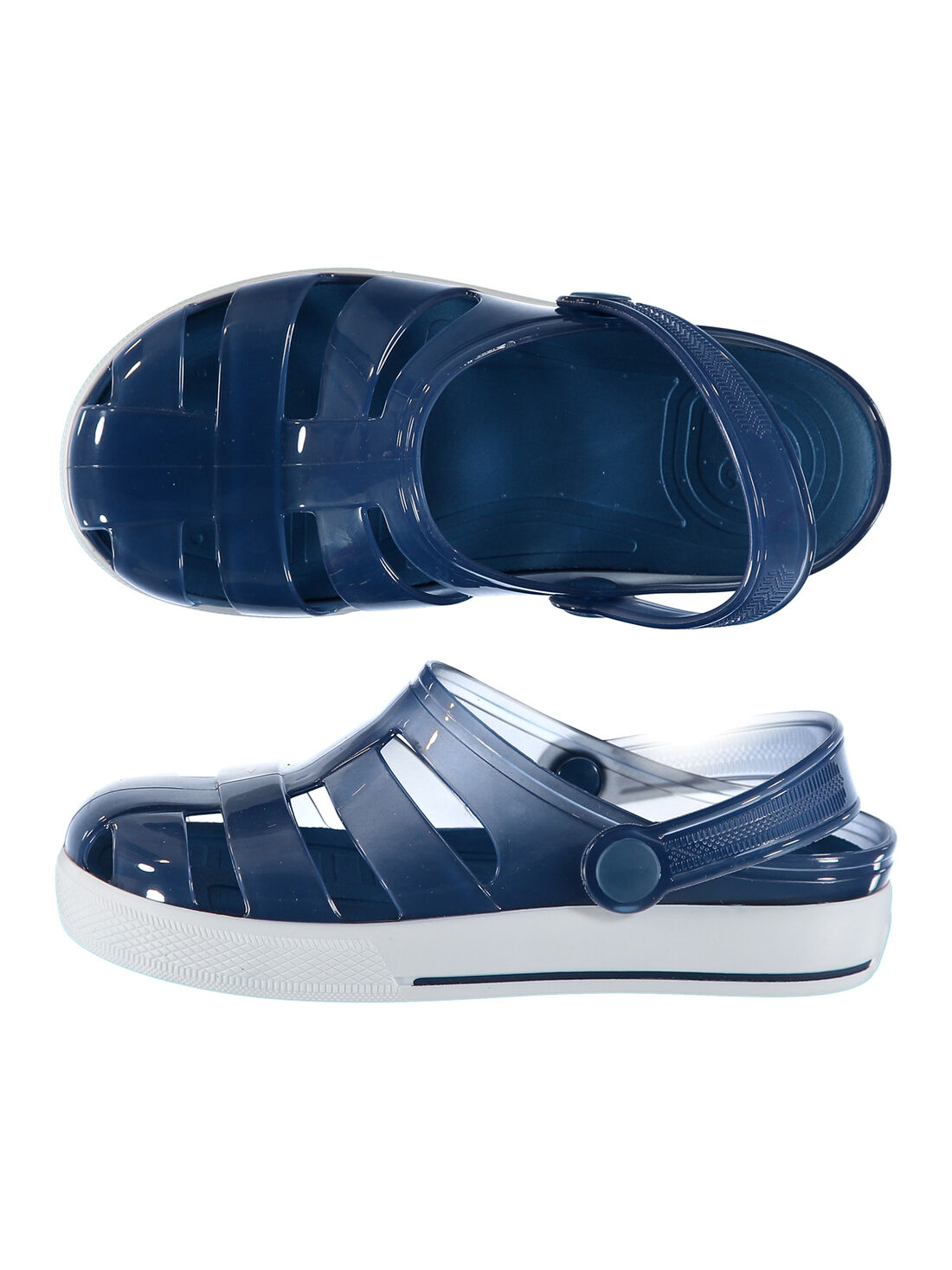 Boys hot sale igor jellies