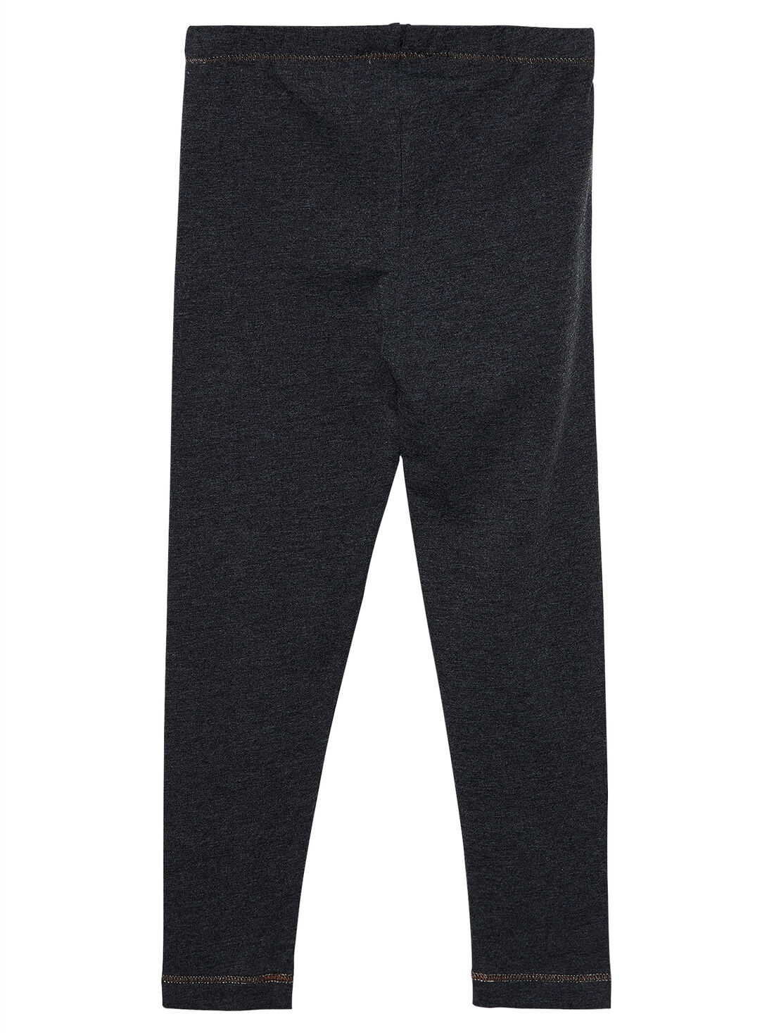 Leggings DPAM International Website