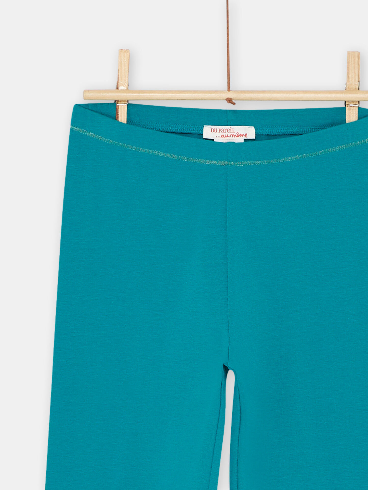 Leggings DPAM International Website