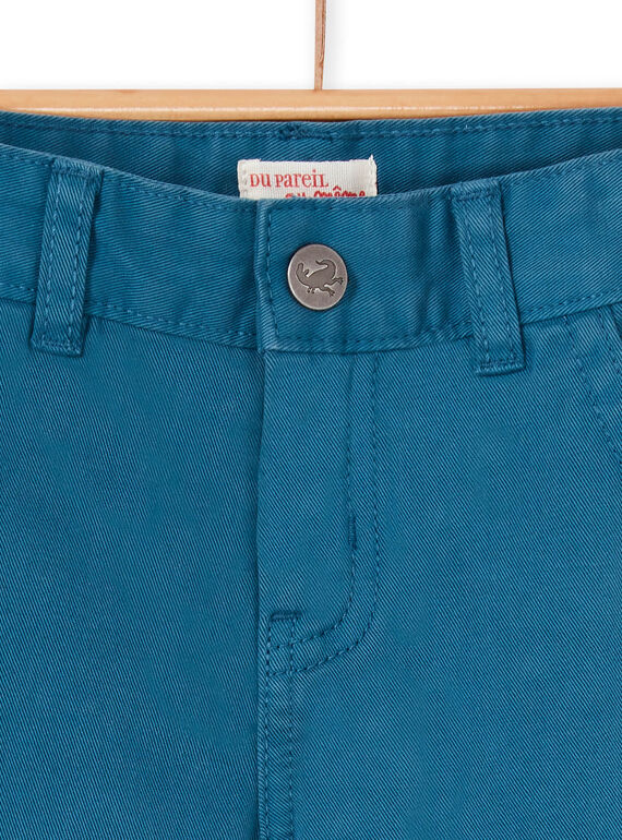 Navy BERMUDA LOVERBER4 / 21S902Q5BER715