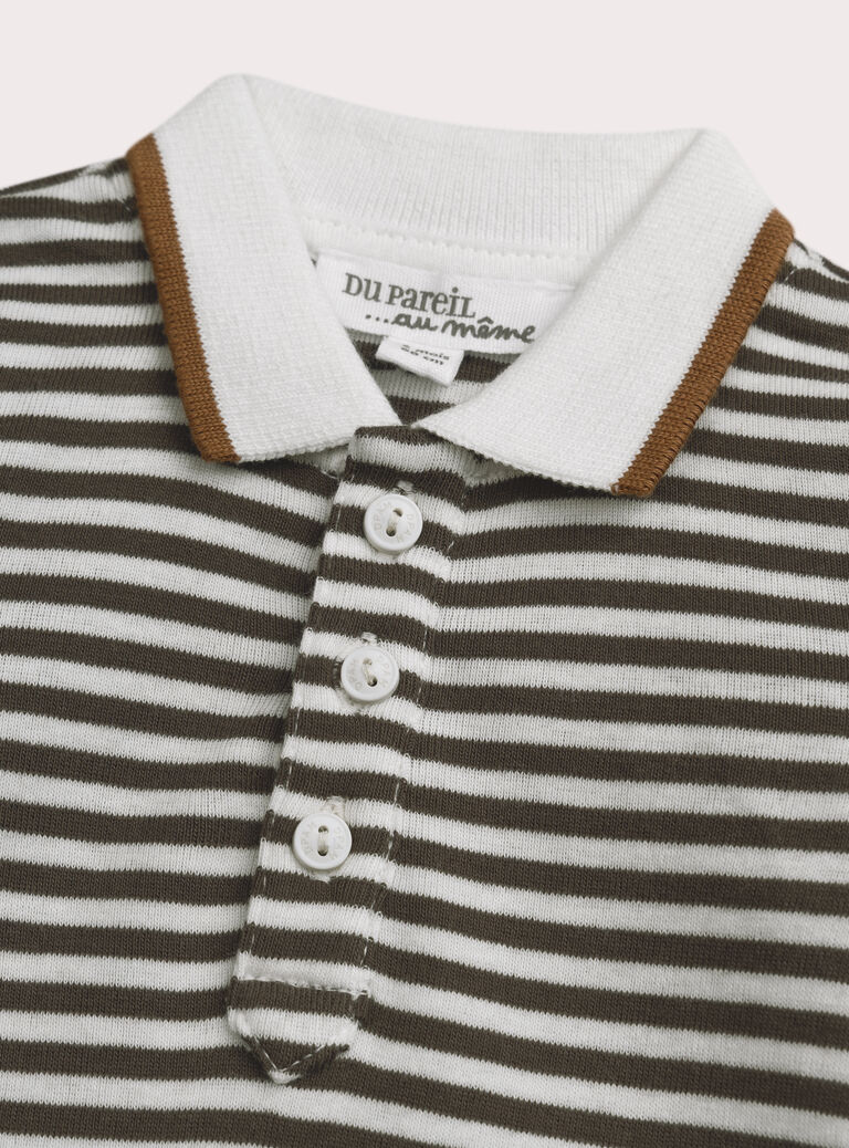 White SET XOU2ENS3 / 25WF0461ENS000