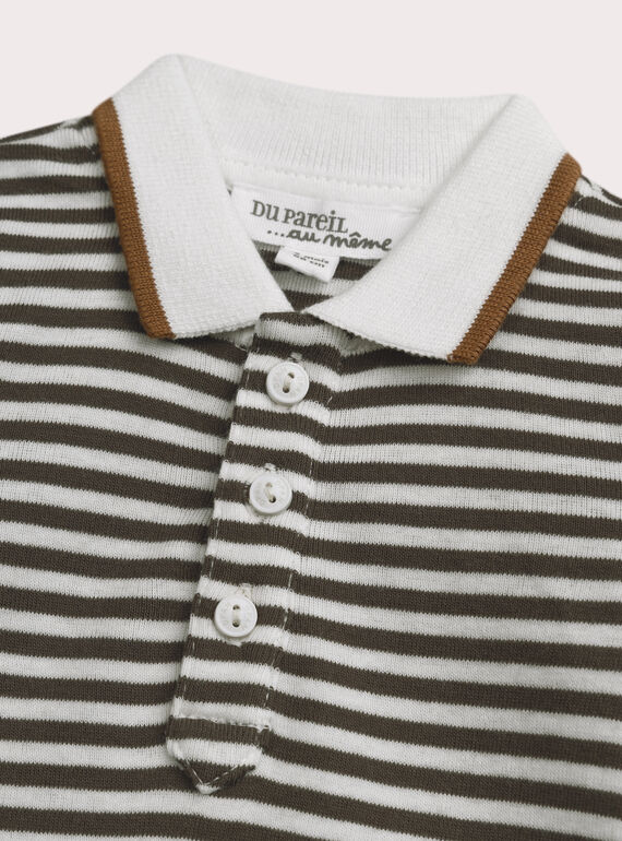 White SET XOU2ENS3 / 25WF0461ENS000