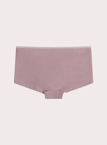 Purple SHORTY XEFAHOTSEM1 / 25WH1144SHYH703