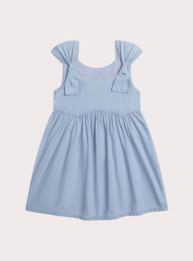 DRESS  DRESS WAPRIROB3 / 25S901S1ROBP272