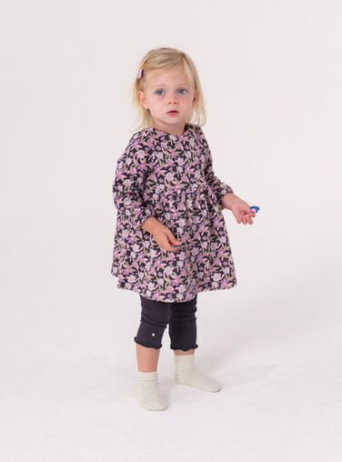 Navy SET VIPERENS / 24WG09R1ENSC214