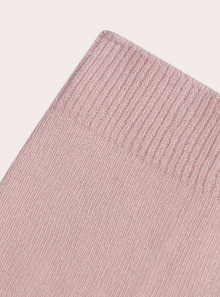 Pink TIGHTS XYIJOCOLAJ2 / 25WI09D4COLD310