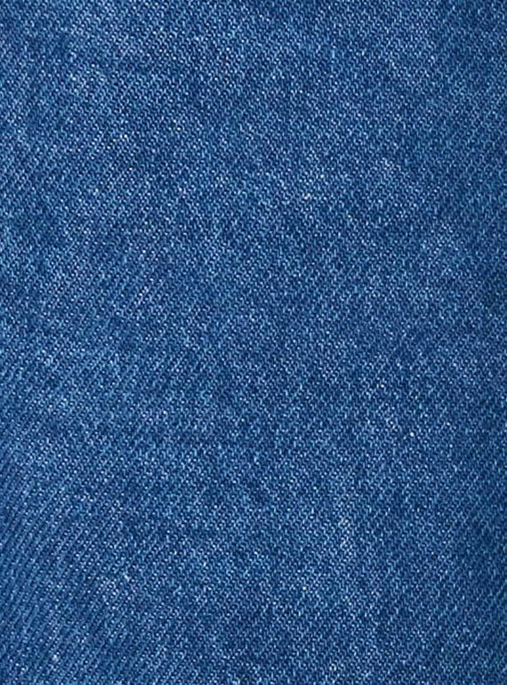  JEANS KOECOJEAN / 20W902H1JEAP274