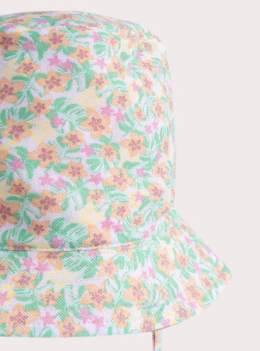 White HAT WYIJACHA4 / 25SI09H3CHA000