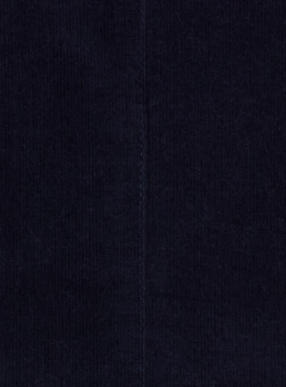 Navy DRESS KAREROB1 / 20W901G1ROB070