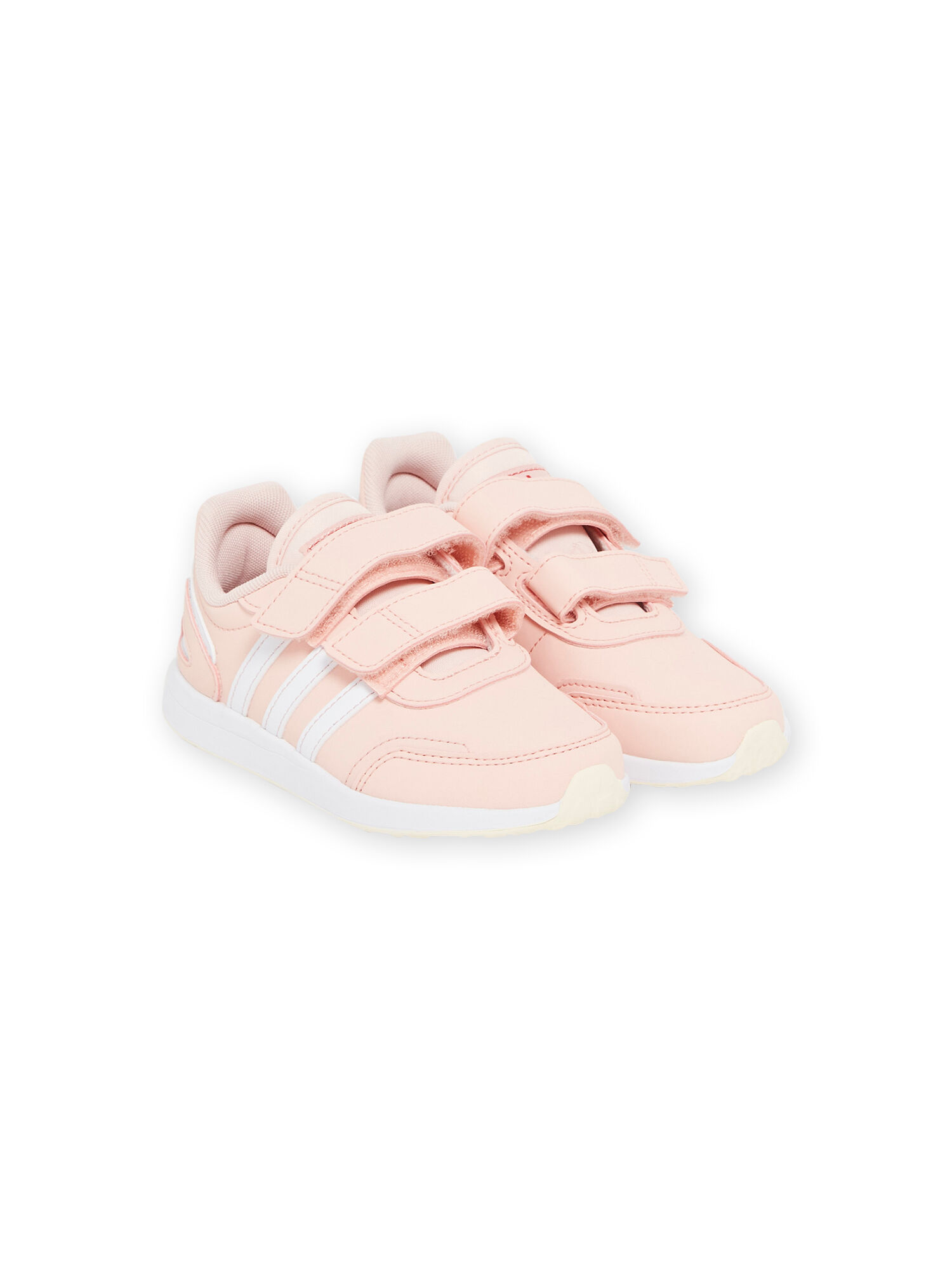 Adidas baby discount shoes online