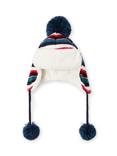 Bonnet Echarpe Et Gants Pour Fille Les Accessoires Enfant Dpam