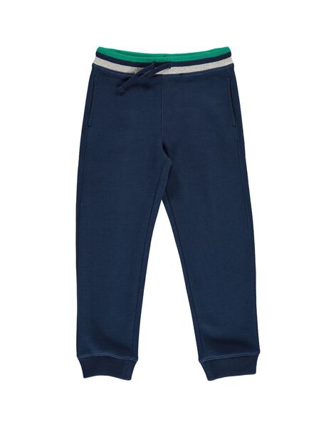 boys jogging bottoms