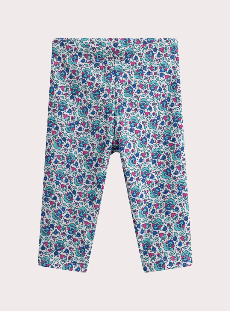 Off white LEGGINGS WYIBOLEG / 25SI09R1CALA001