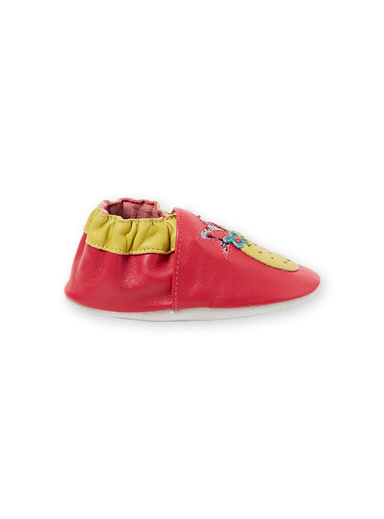 Fushia Night Sleepers JNFNANA / 20SK37Y1D3S304