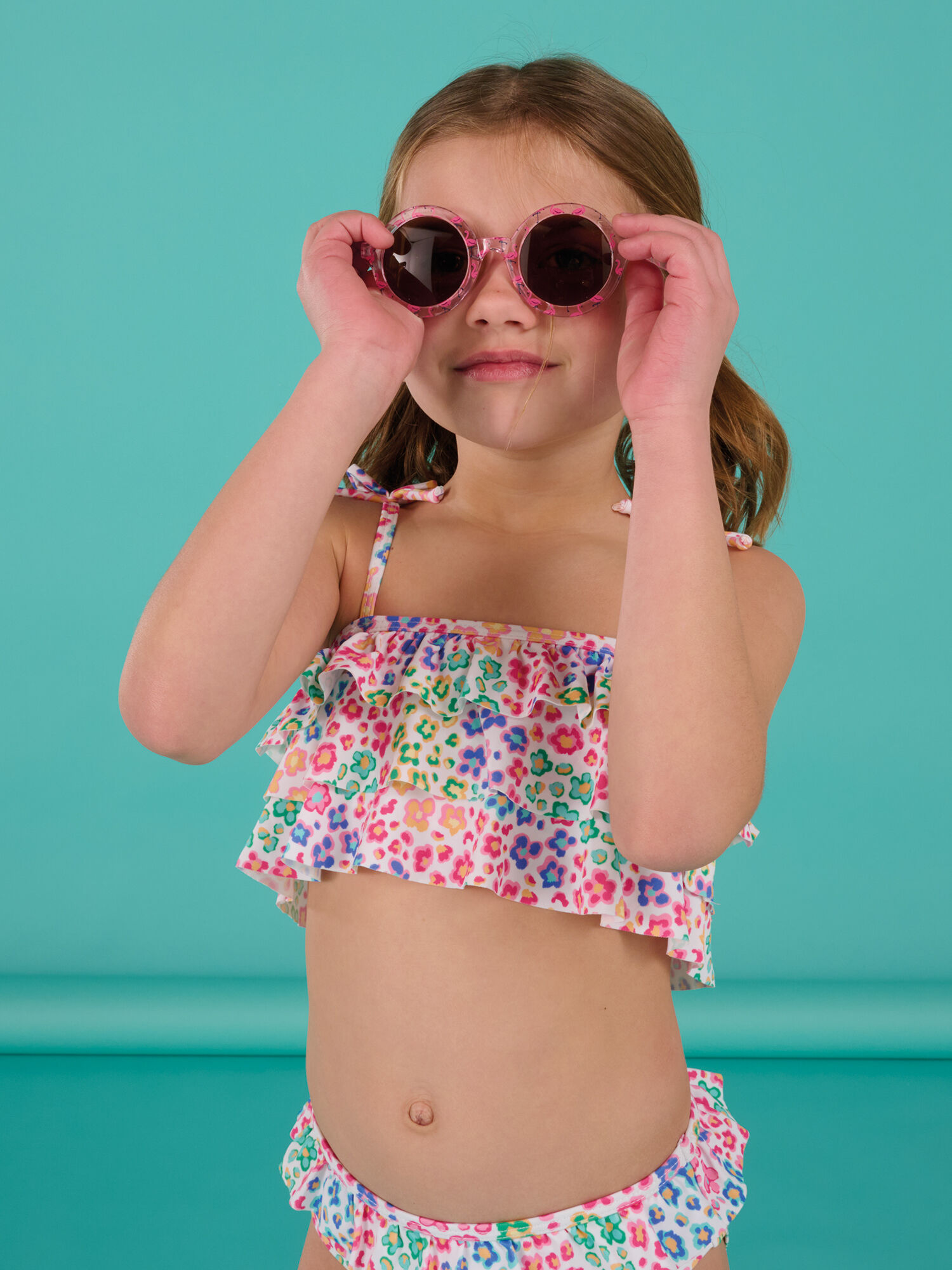 Swimming costume buy online 2025