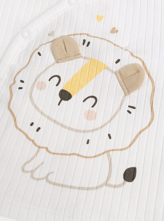 Ivory SET WOU2ENS2 / 25SF0581ENS005