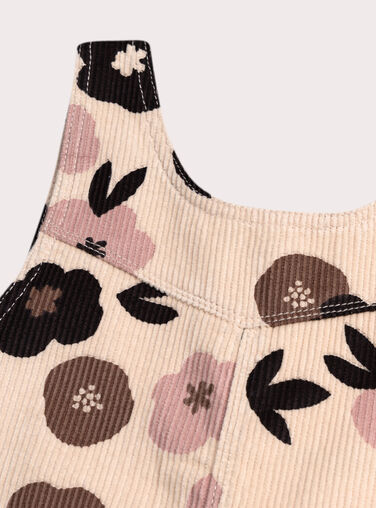 Ivory DRESS XAROROB1 / 25W901S3ROB005