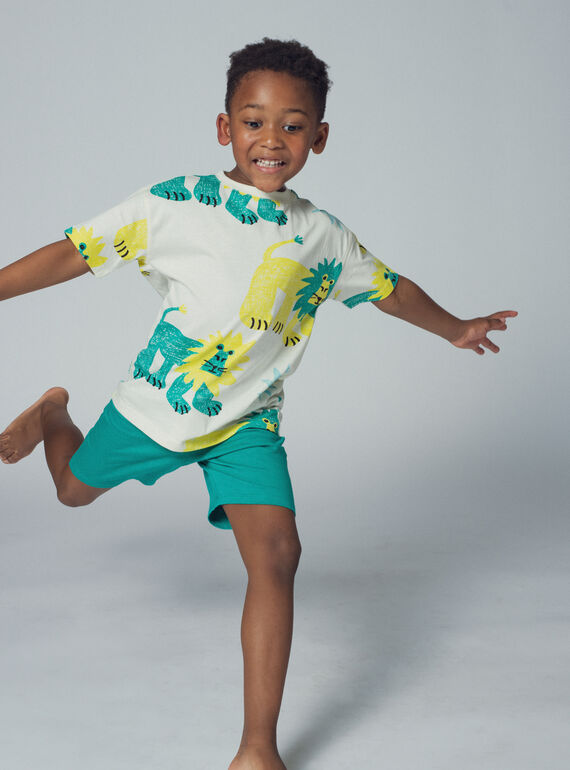 Ivory SET WOPLAENS3 / 25S902O4ENS005