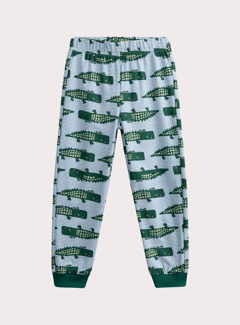 Off white PYJAMA WEGOPYJCRO / 25SH12B5PYJ001