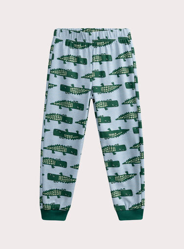 Off white PYJAMA WEGOPYJCRO / 25SH12B5PYJ001