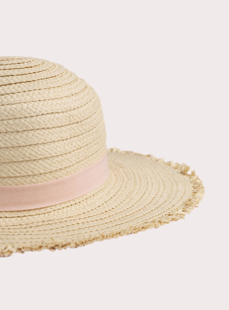 Off white HAT WYAJOHAT1 / 25SI01G1CHA009