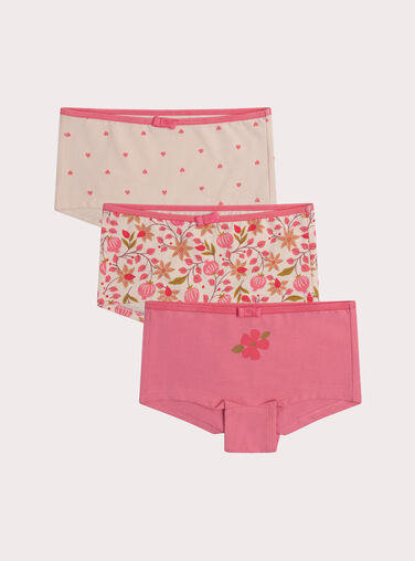 Vanilla SHORTY XEFAHOT2 / 25WH1143SHY114