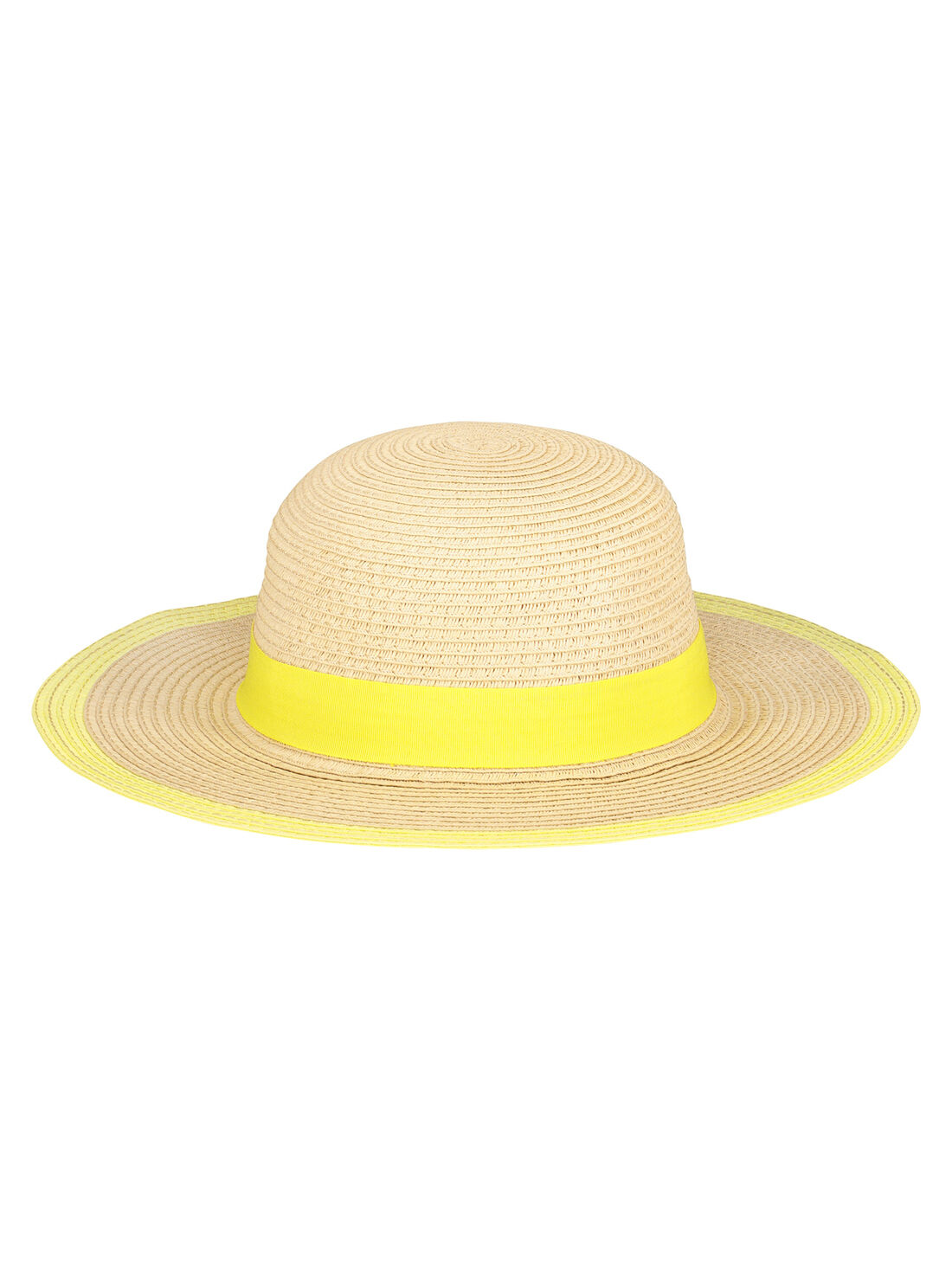 Girls outlet floppy hat
