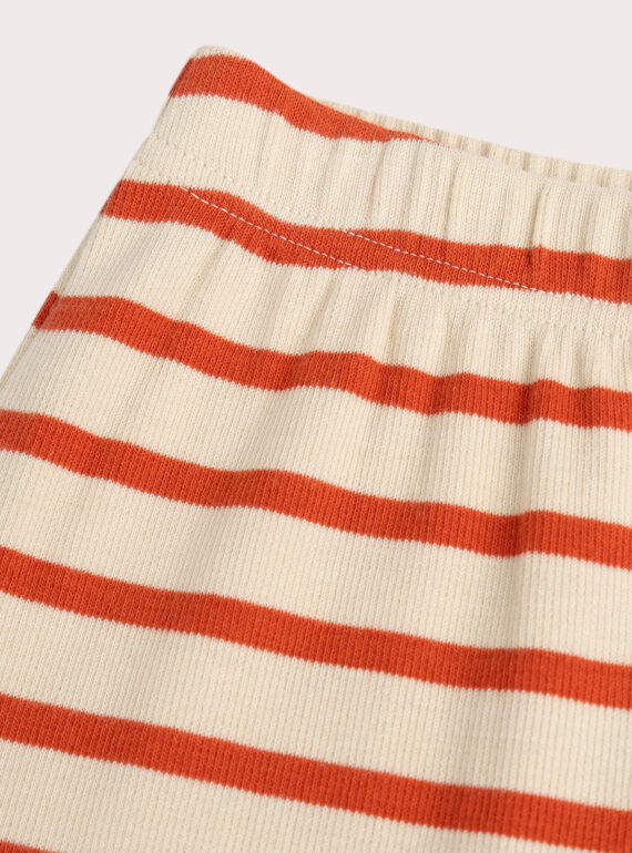 Turquoise PYJAMA WEGOPYJTIG / 25SH12B4PYJ202