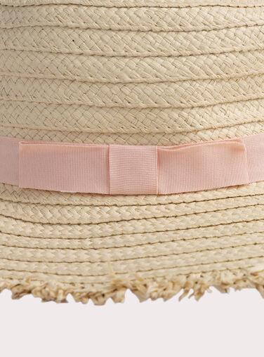 Off white HAT WYAJOHAT1 / 25SI01G1CHA009