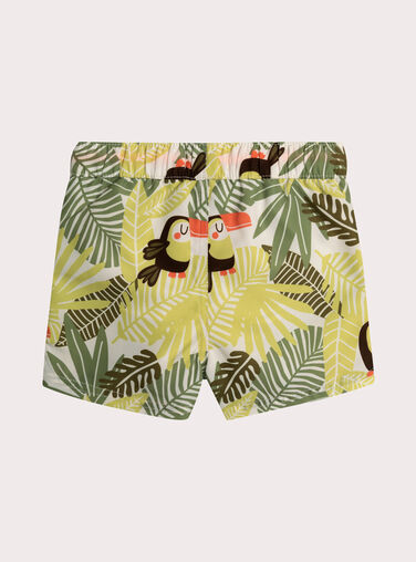 Off white SWIMSUIT WYUMER2 / 25SI10N9MAIA001