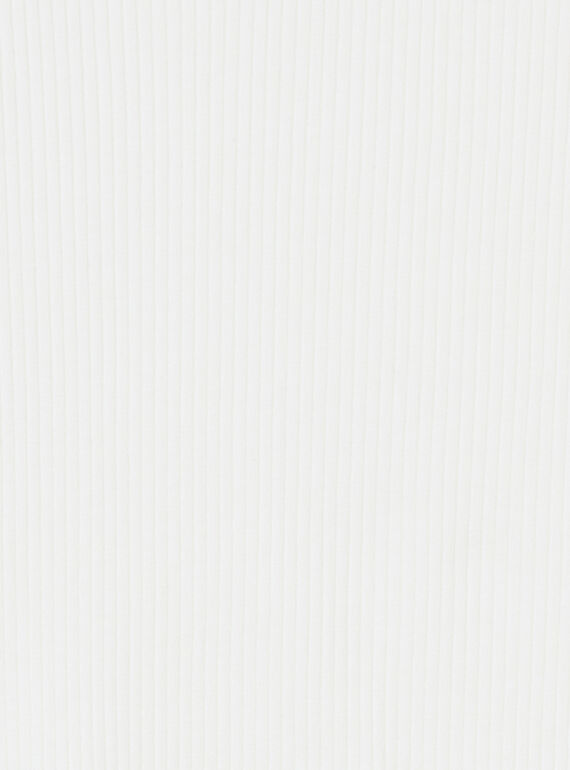 Off white UNDER-SWEATER KAJOSOUP2 / 20W90144D3B001