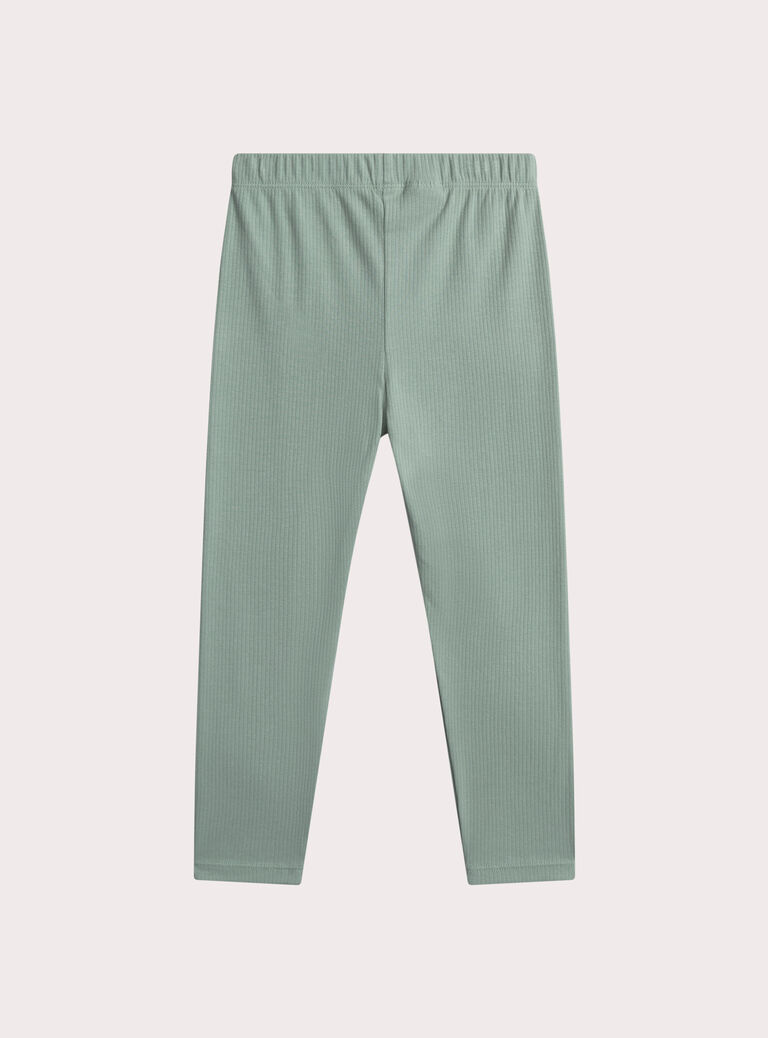 White NIGHT DRESS XEFACHUWOO / 25WH11B1CHNA015