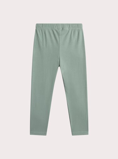 White NIGHT DRESS XEFACHUWOO / 25WH11B1CHNA015