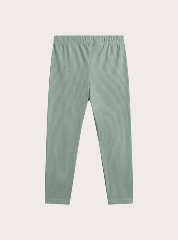 White NIGHT DRESS XEFACHUWOO / 25WH11B1CHNA015