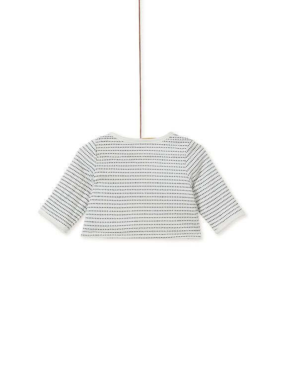 Off white SET KOU1ENS4 / 20WF0511ENS001