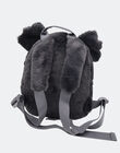 Koala Plush Backpack PYUCLASAC / 22WI10J1BESJ903