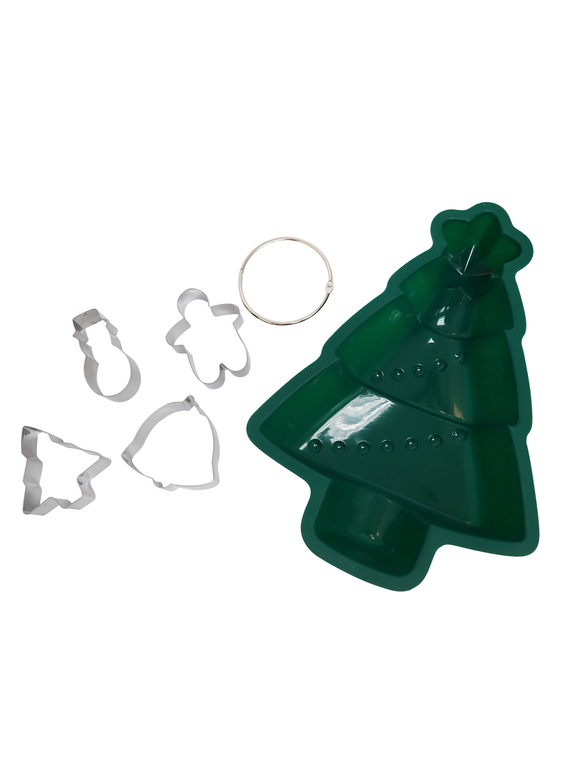 Multicolor ART AND CRAFT DPAPL0007 / 20T8GM45ACR099