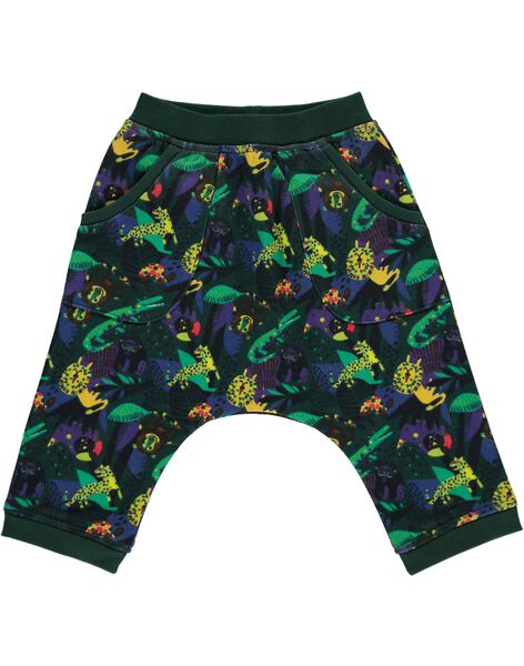 boys jogging bottoms
