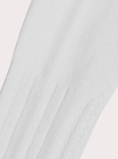 Off white TIGHTS XYIJOCOLAJ3 / 25WI09D5COLA001