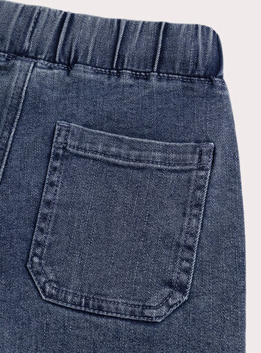  JEANS XOBLUJEAN / 25W902N1JEAP269